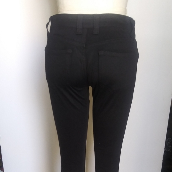 4 Jean Lot!!!! - Picture 11 of 16